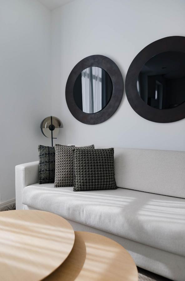Myr Marques House Otel Valensiya Dış mekan fotoğraf