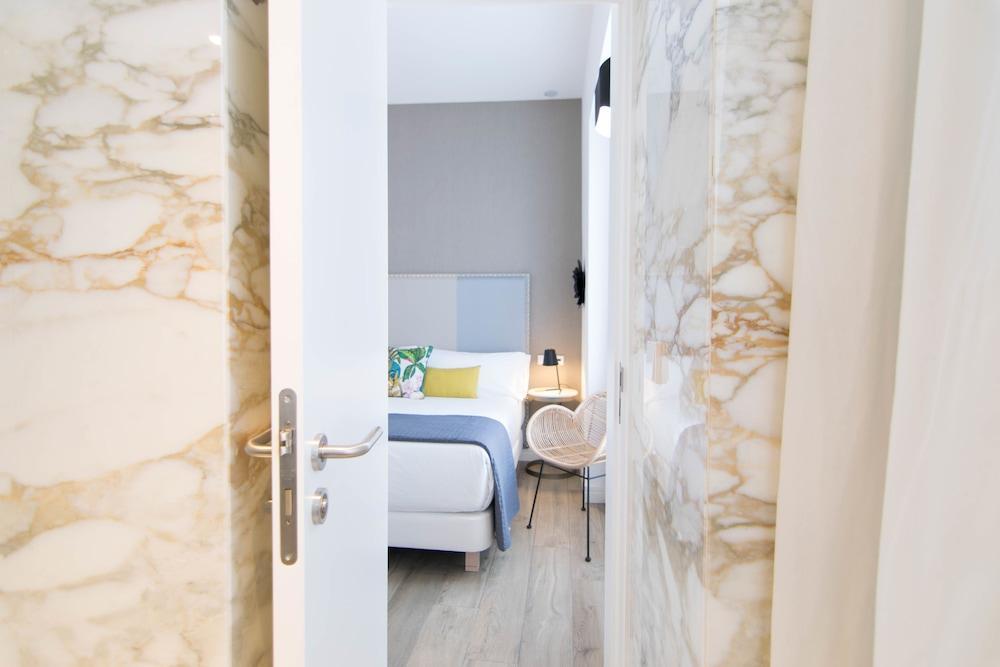 Myr Marques House Otel Valensiya Dış mekan fotoğraf