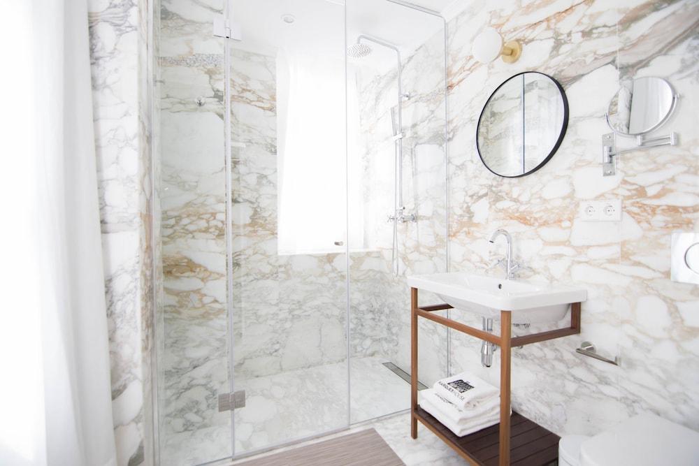 Myr Marques House Otel Valensiya Dış mekan fotoğraf