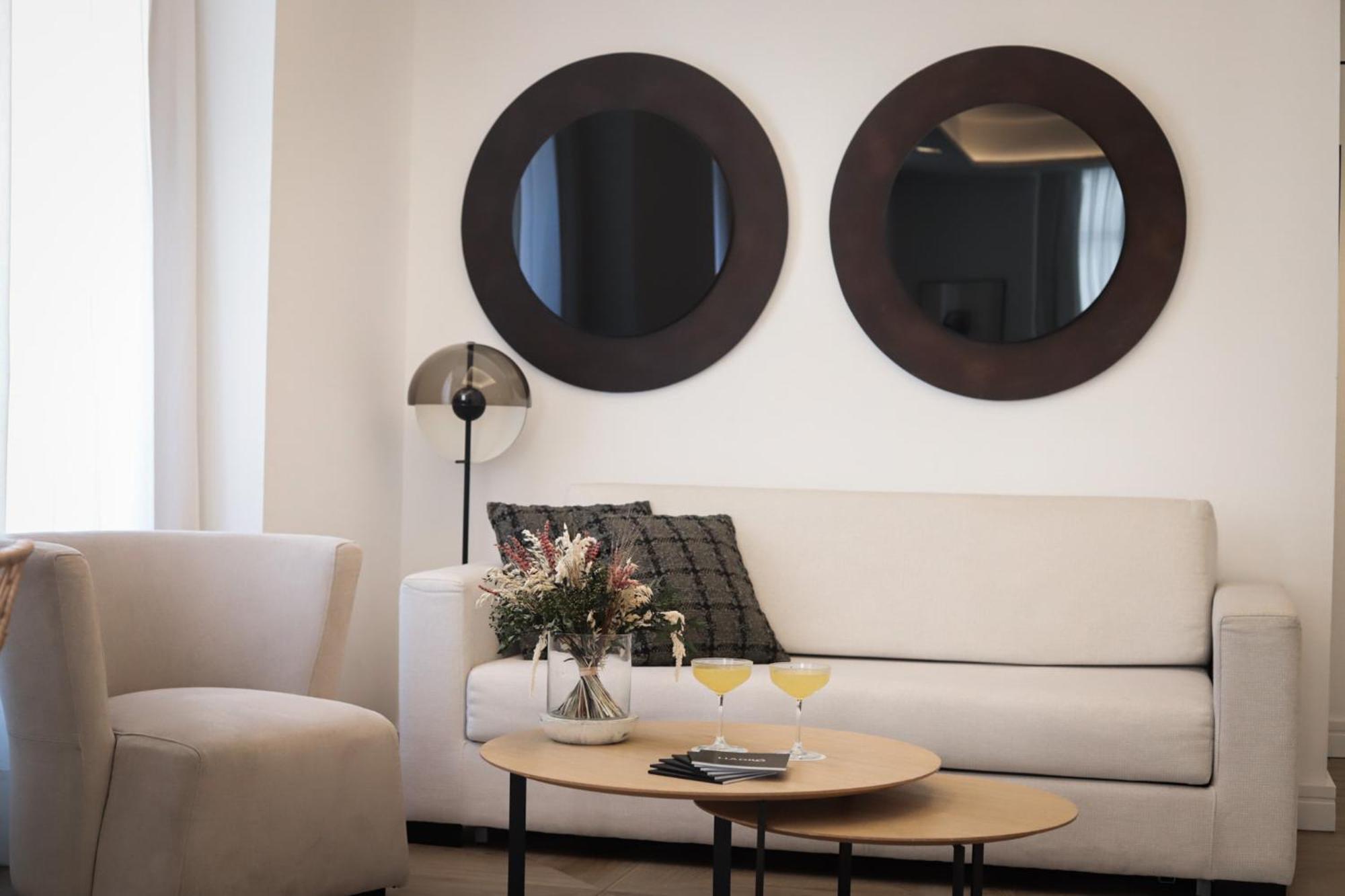 Myr Marques House Otel Valensiya Dış mekan fotoğraf